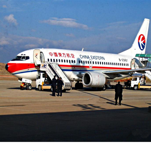 漠河航空物流-当日到达,轻松快捷